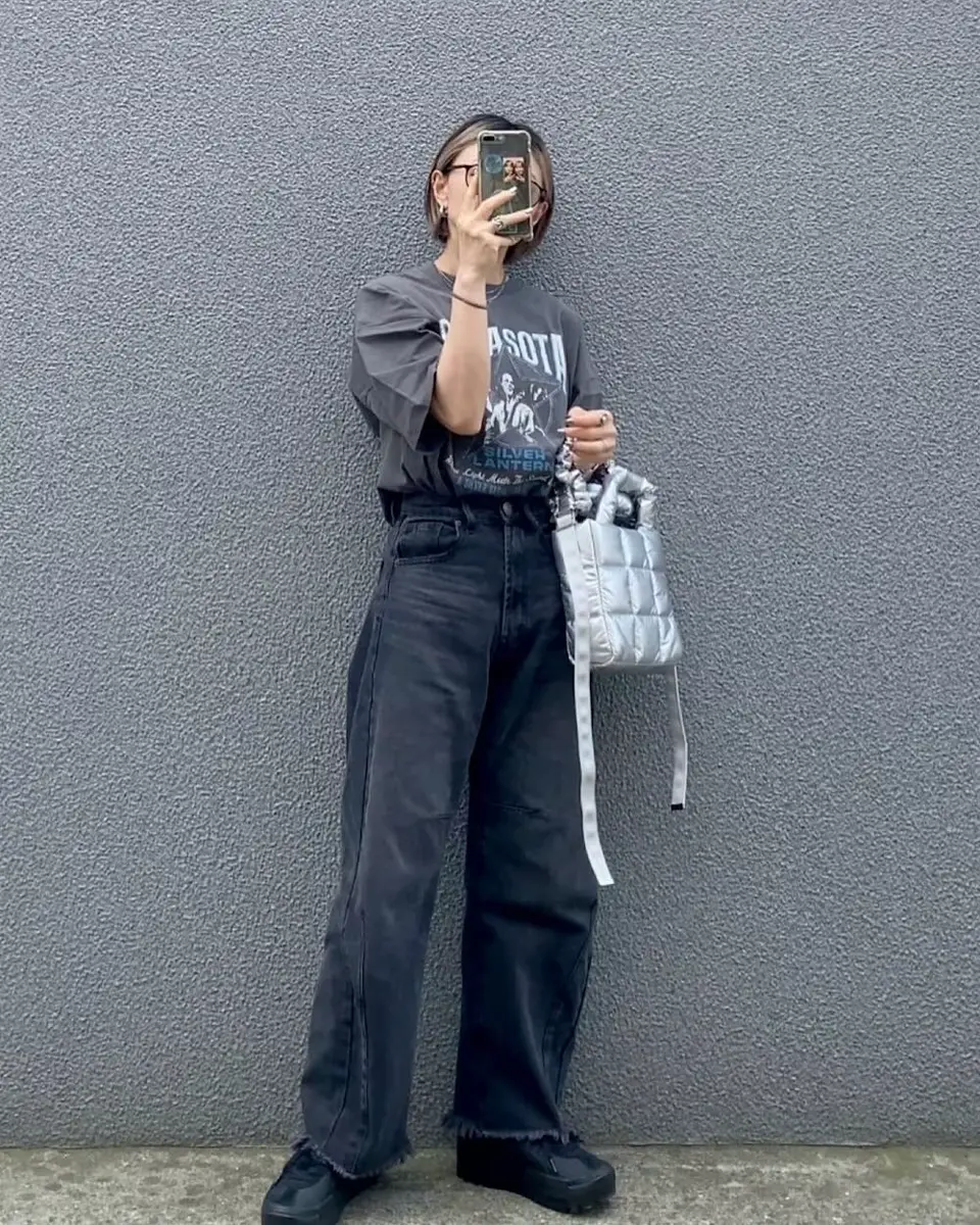 ladymade_officialの投稿(1380367280352813056)