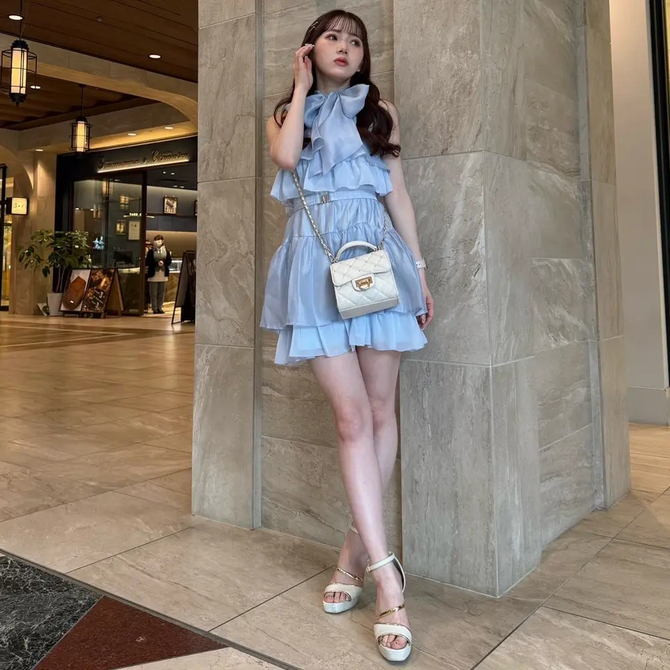 lipservice_staffの投稿(1375445222607060993)