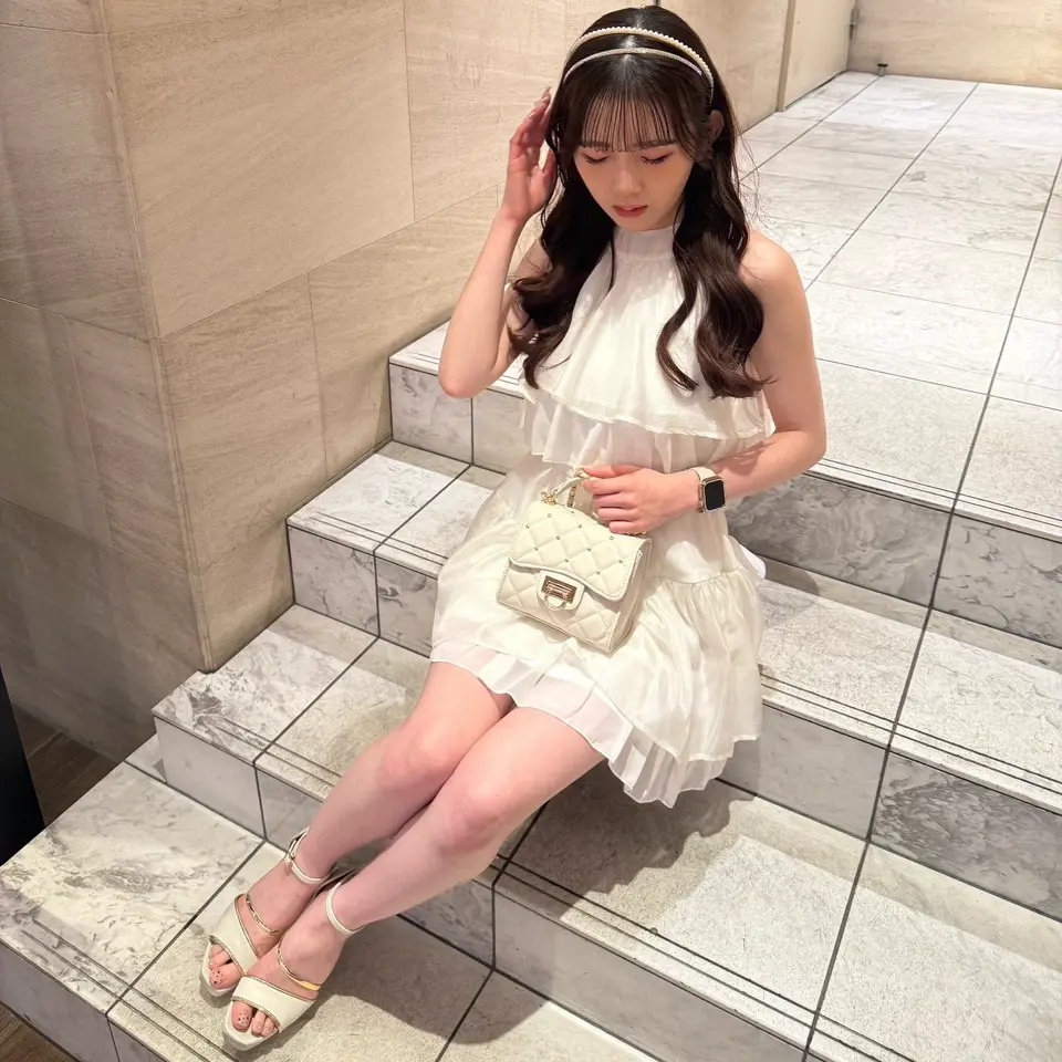lipservice_staffの投稿(1377257205593571328)