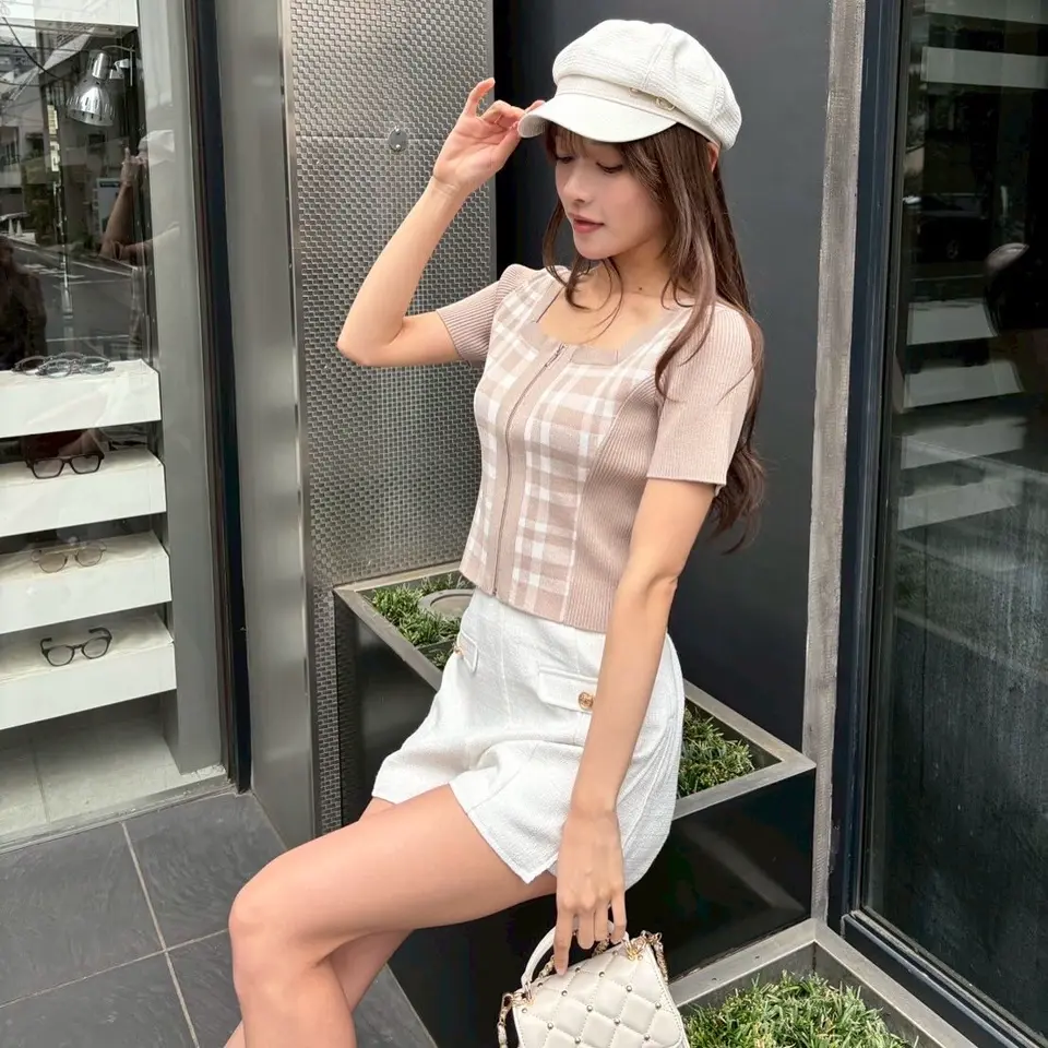 lipservice_staffの投稿(1380066031870967808)