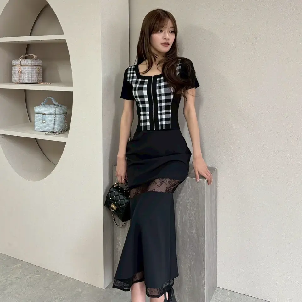 lipservice_staffの投稿(1386679382134784000)