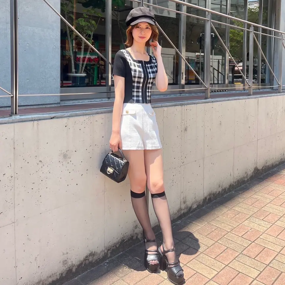lipservice_staffの投稿(1389578655562235904)