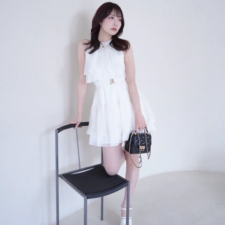 lipservice_staffの投稿(1390303330881798144)