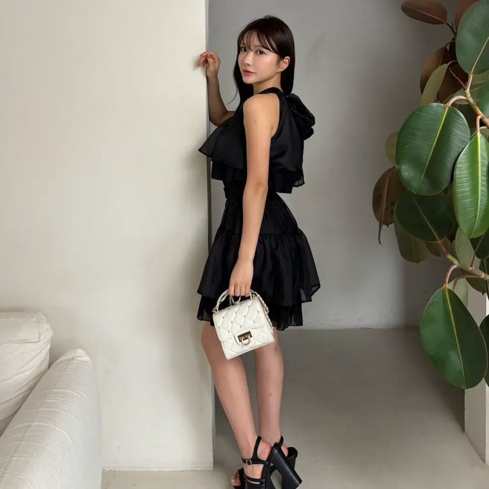 lipservice_staffの投稿(1392115324995788800)