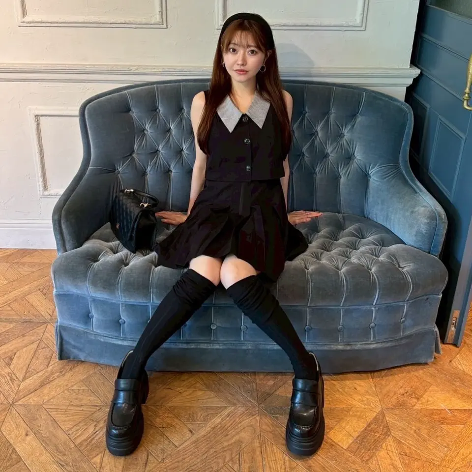 lipservice_staffの投稿(1395735692667043840)
