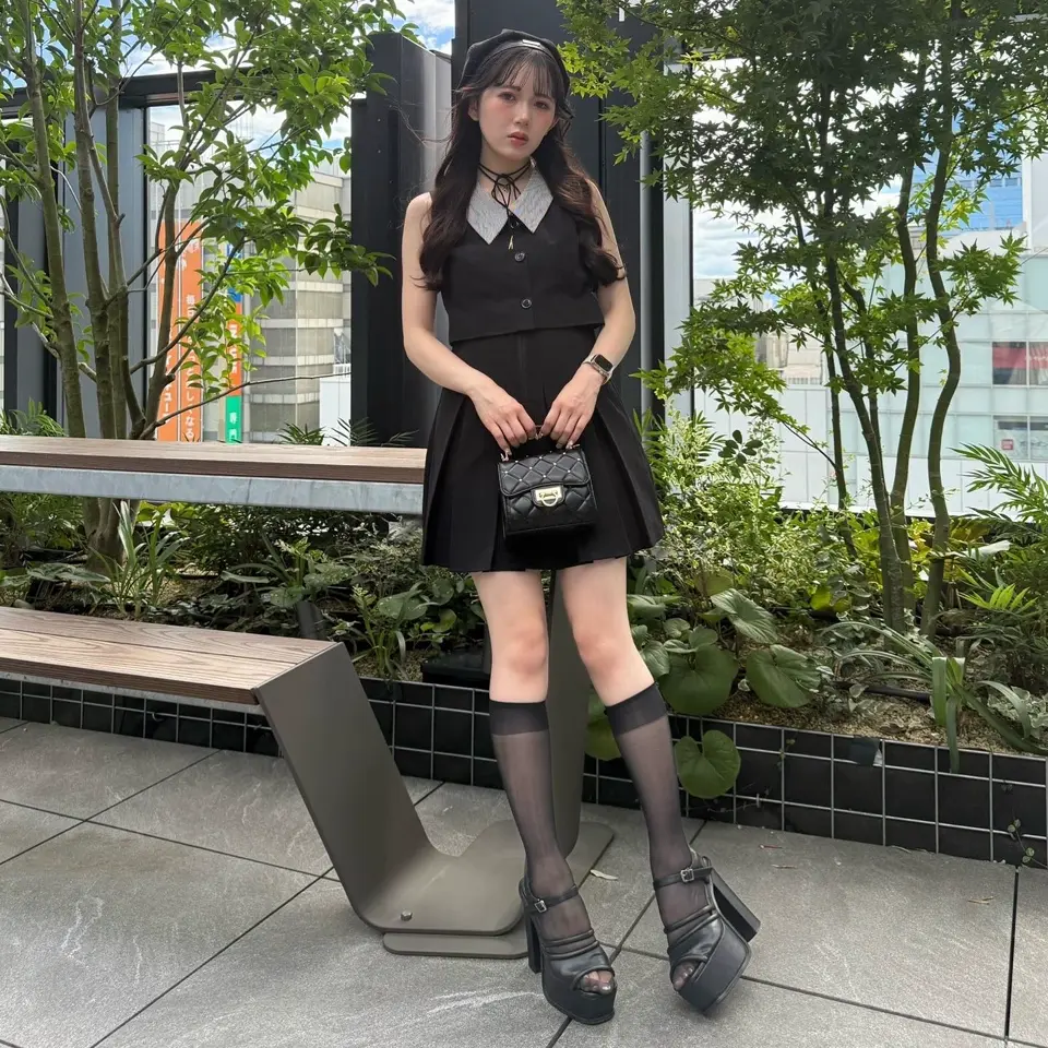 lipservice_staffの投稿(1399997241313202176)