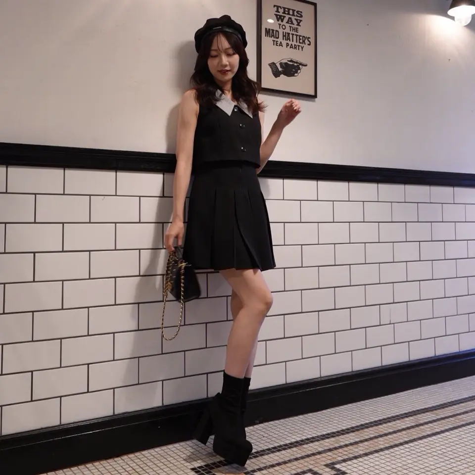 lipservice_staffの投稿(1401175018431340544)