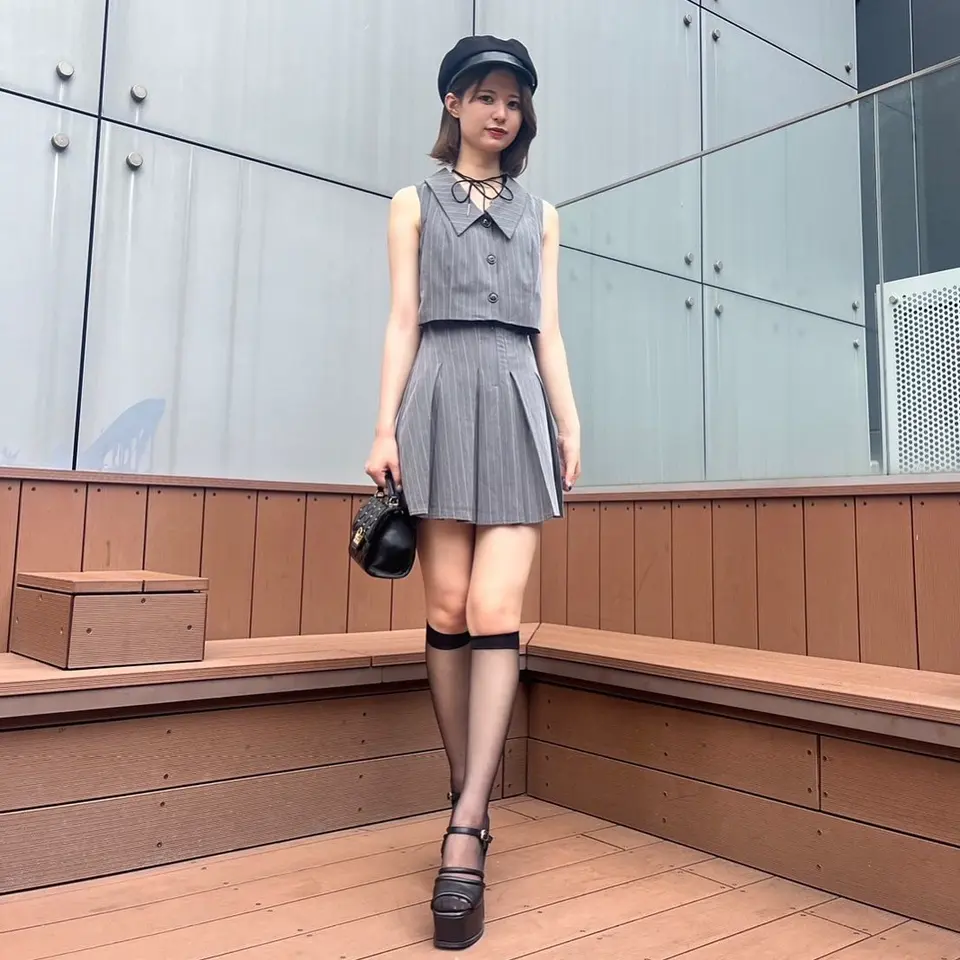 lipservice_staffの投稿(1403983545319317504)