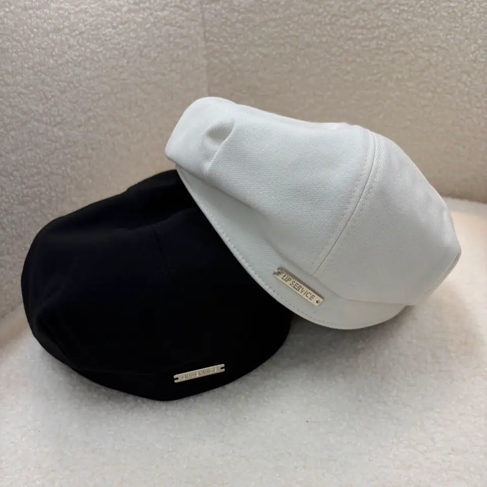 LIPSERVICEコート♡美品 LIP SERVICE(リップサービス) TOP｜atomicboxx（アトミック