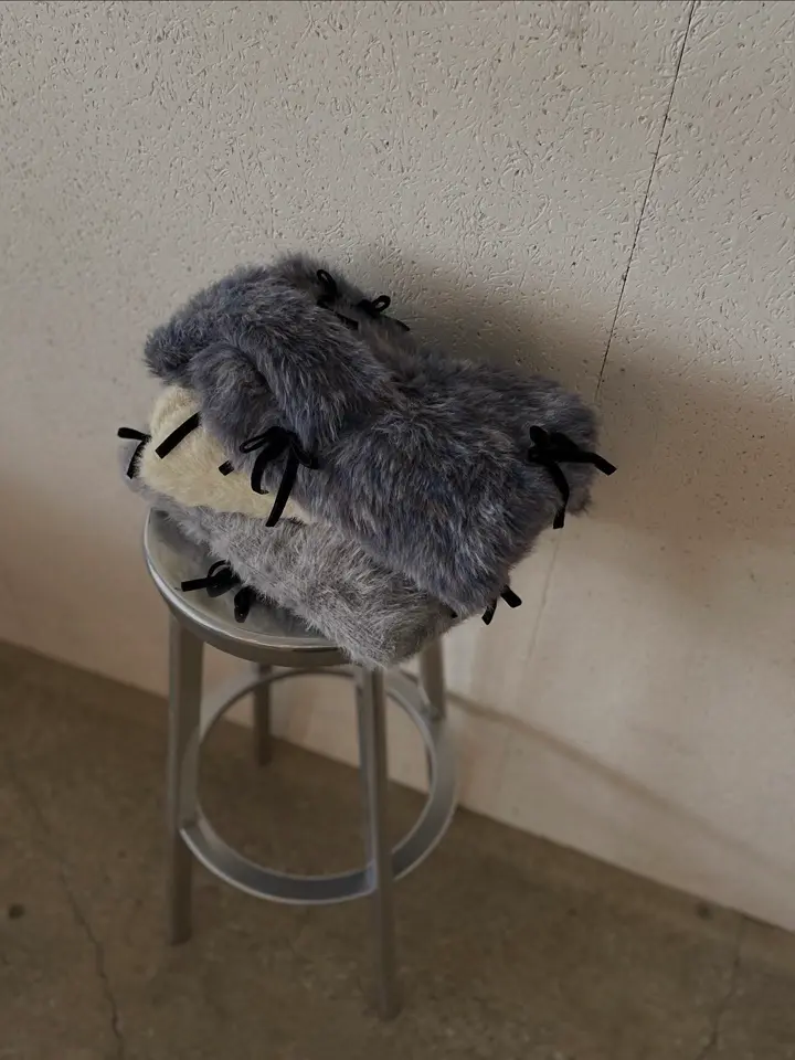 LADYMADE（レディメイド）TOP｜atomicboxx（アトミックボックス）