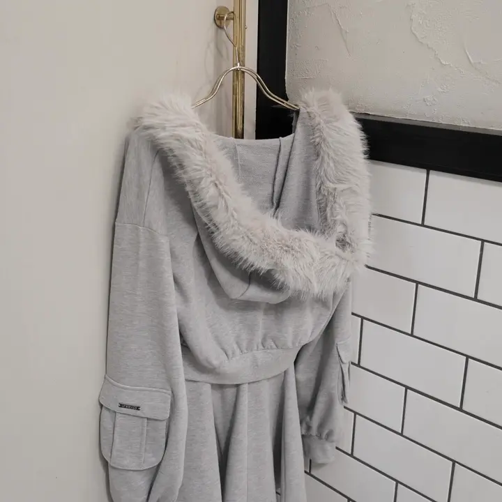 LIP SERVICE(リップサービス) TOP｜atomicboxx（アトミック