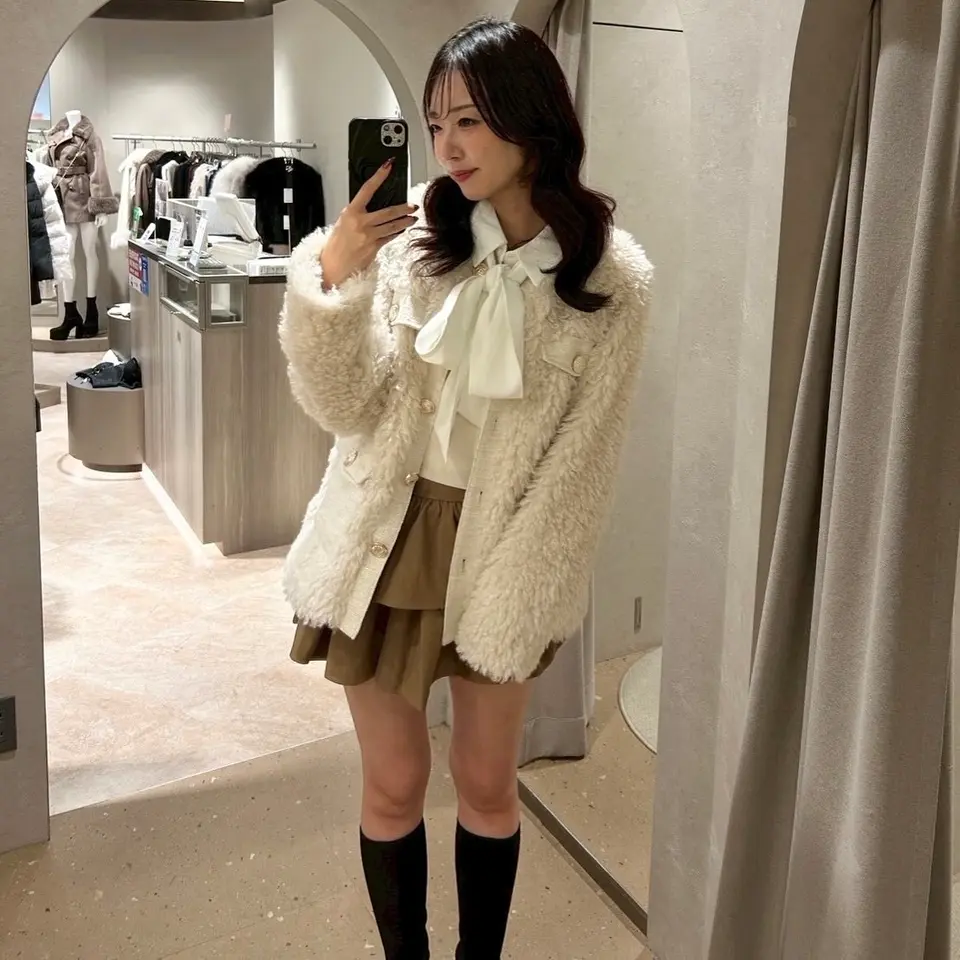 LIP SERVICE（リップサービス）公式通販サイト｜atomicboxx