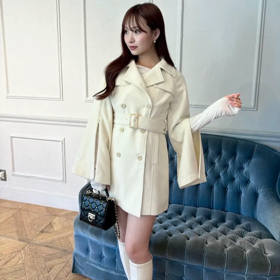 LIP SERVICE(リップサービス) TOP｜atomicboxx（アトミック