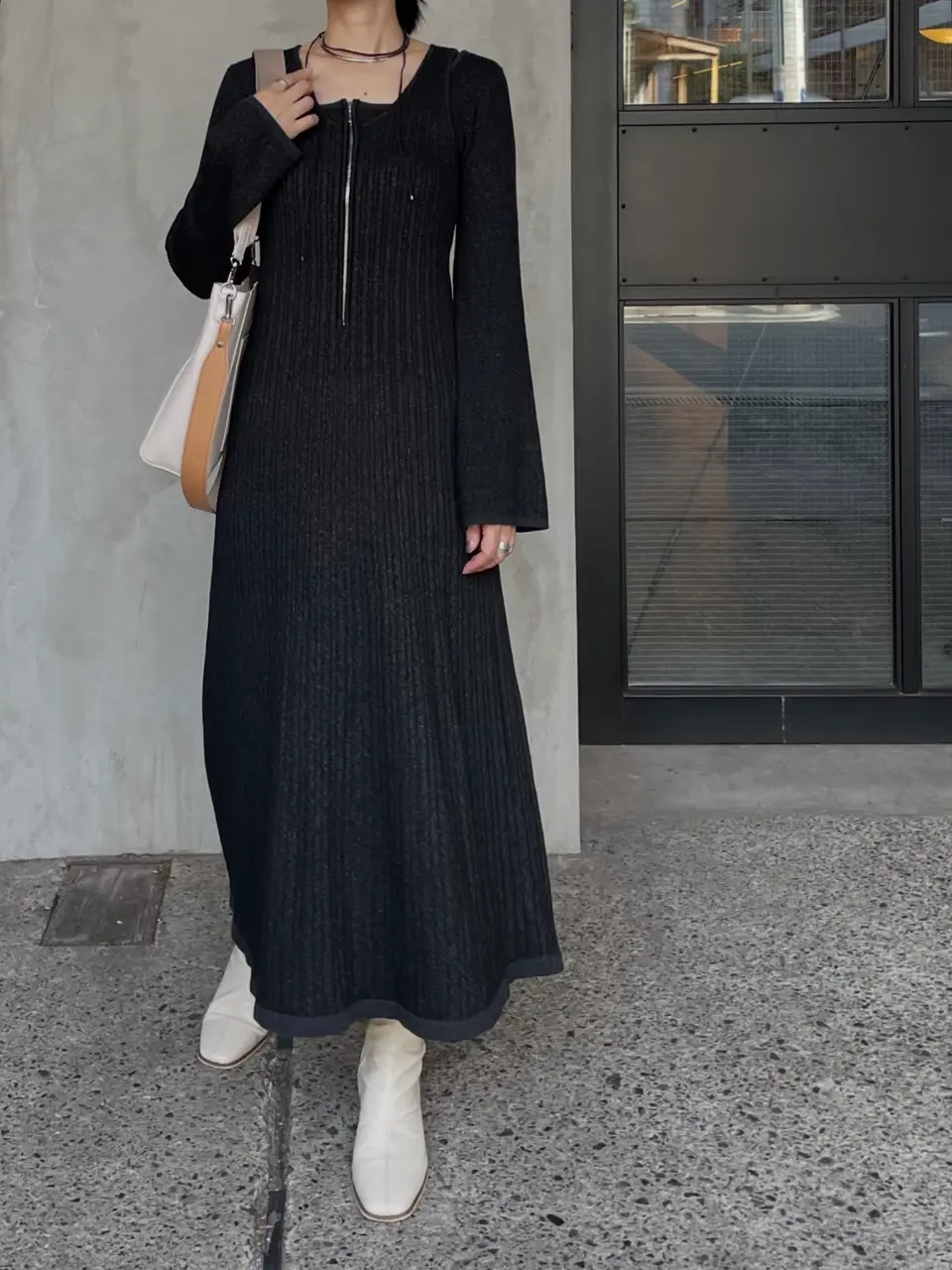 LADYMADE（レディメイド）TOP｜atomicboxx（アトミックボックス）