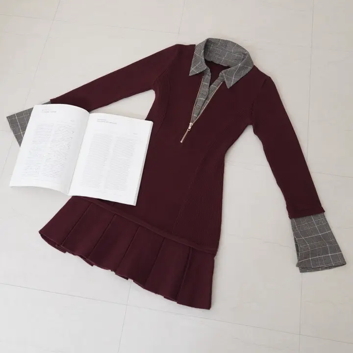 LIP SERVICE（リップサービス）公式通販サイト｜atomicboxx