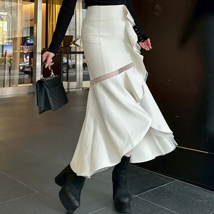 リップサービス トップス 1000円 楽天市場】リップサービス（袖の長さ半袖）（トップス｜レディース