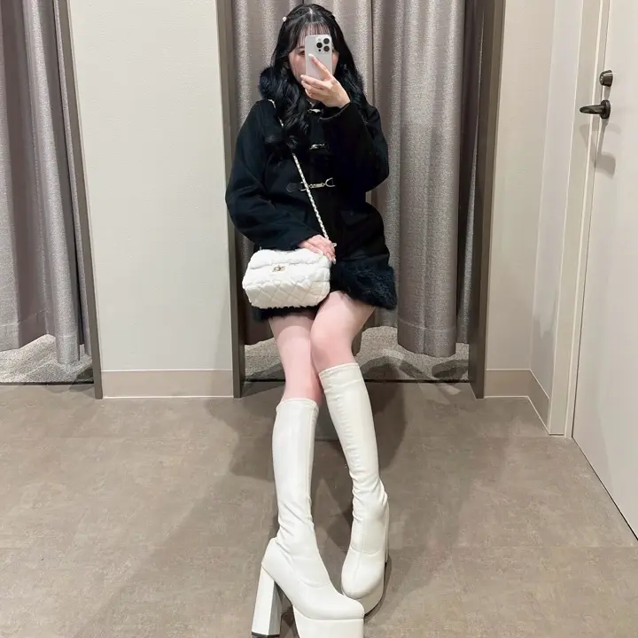 LIP SERVICE（リップサービス）公式通販サイト｜atomicboxx