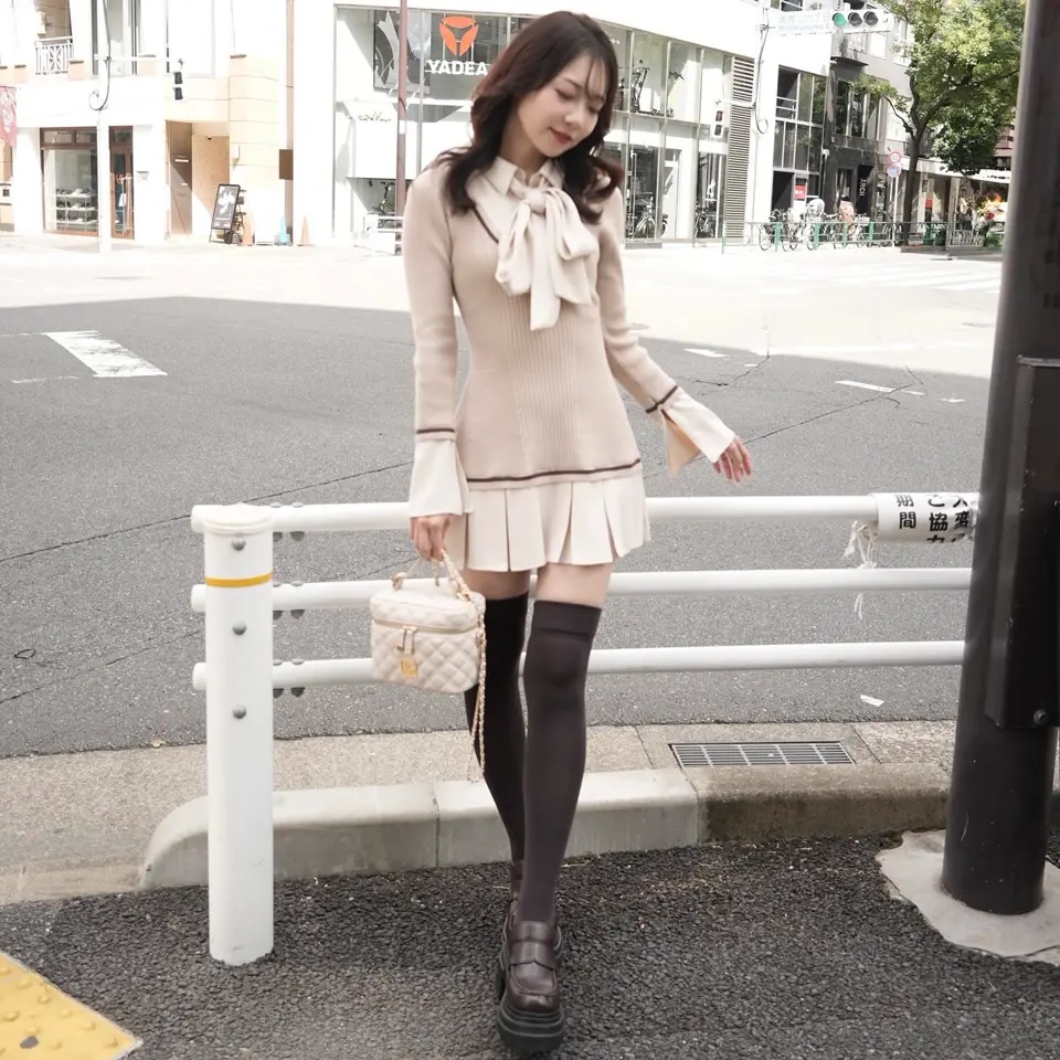 SNAP｜atomicboxx（アトミックボックス）