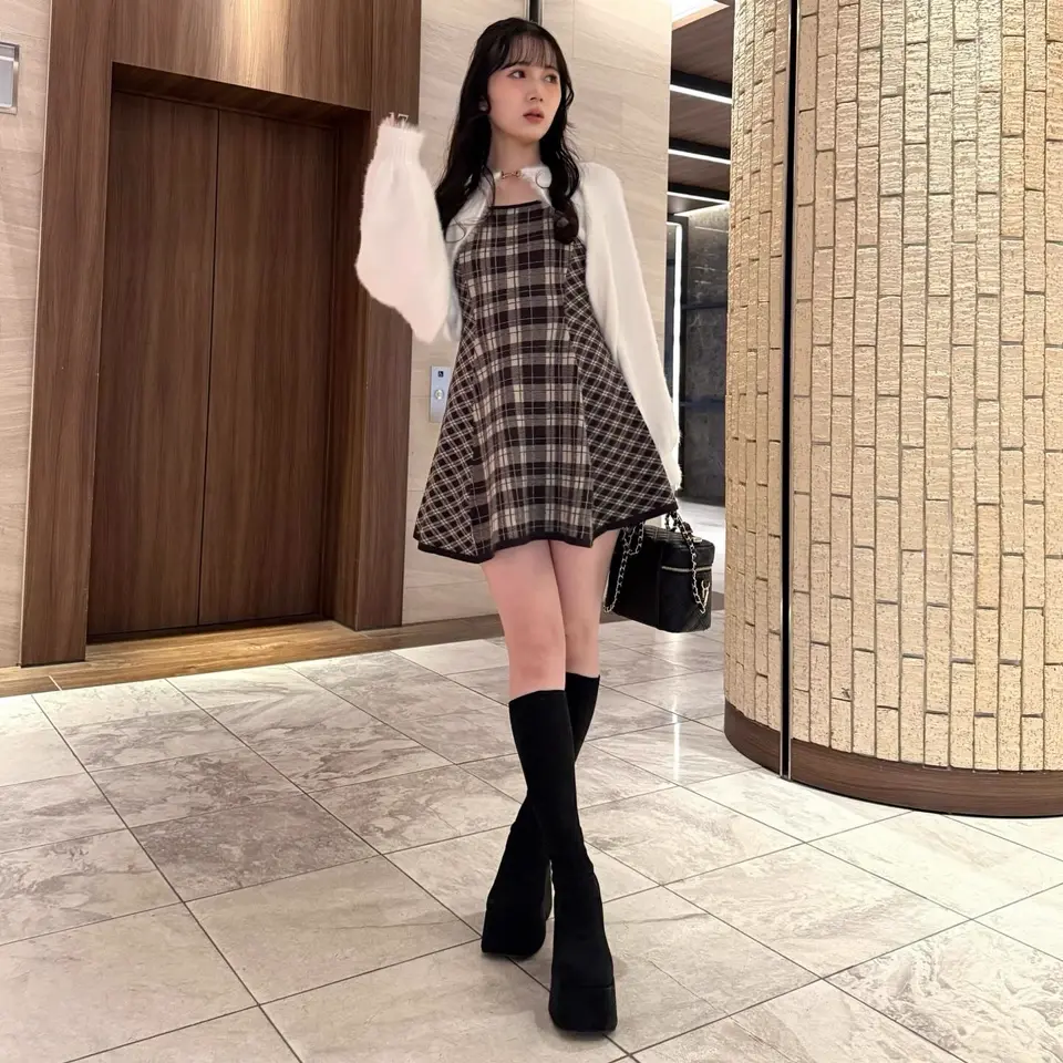 【当日発送 】本日限定価格LIP SERVICEリップサービスセットアップ 03_045.jpg