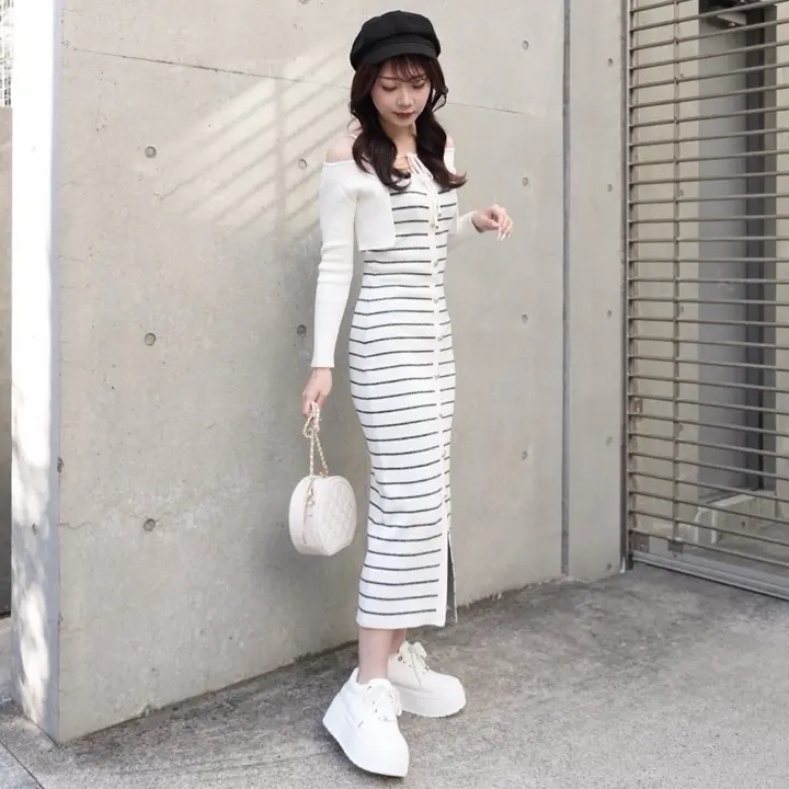 LIP SERVICE（リップサービス）公式通販サイト｜atomicboxx