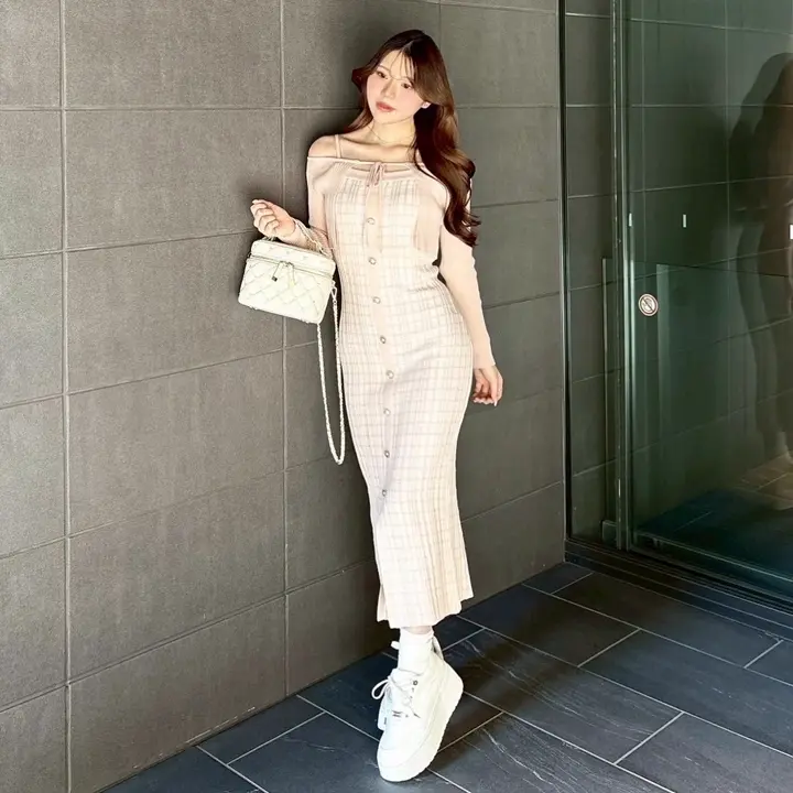 LIP SERVICE(リップサービス) TOP｜atomicboxx（アトミックボックス）