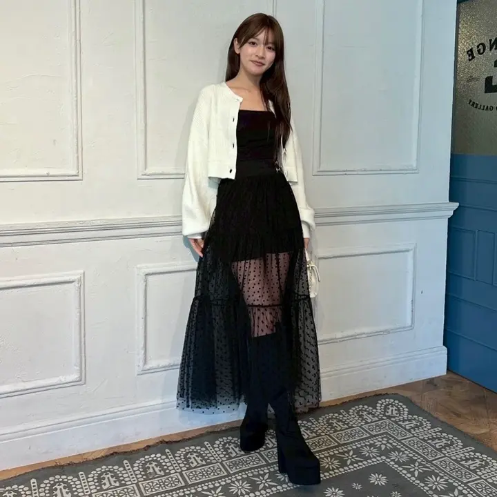 LIP SERVICE(リップサービス) TOP｜atomicboxx（アトミックボックス）