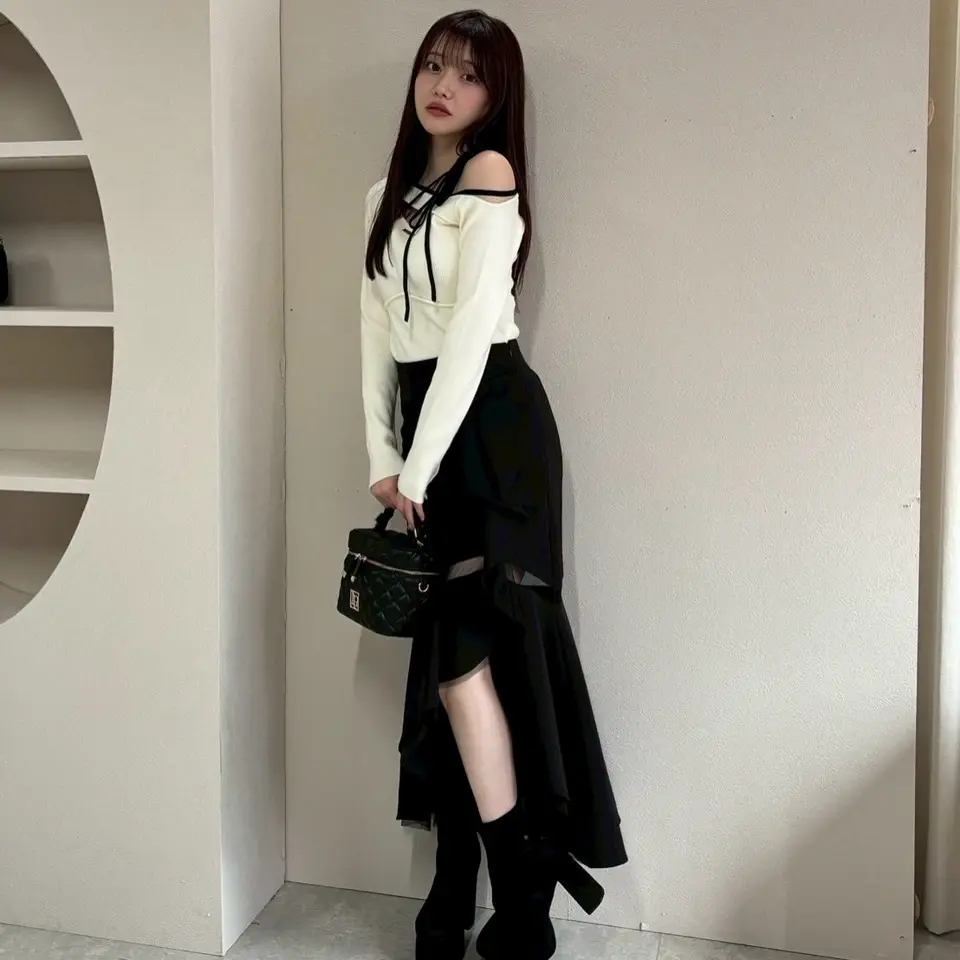 LIP SERVICE(リップサービス) TOP｜atomicboxx（アトミックボックス）