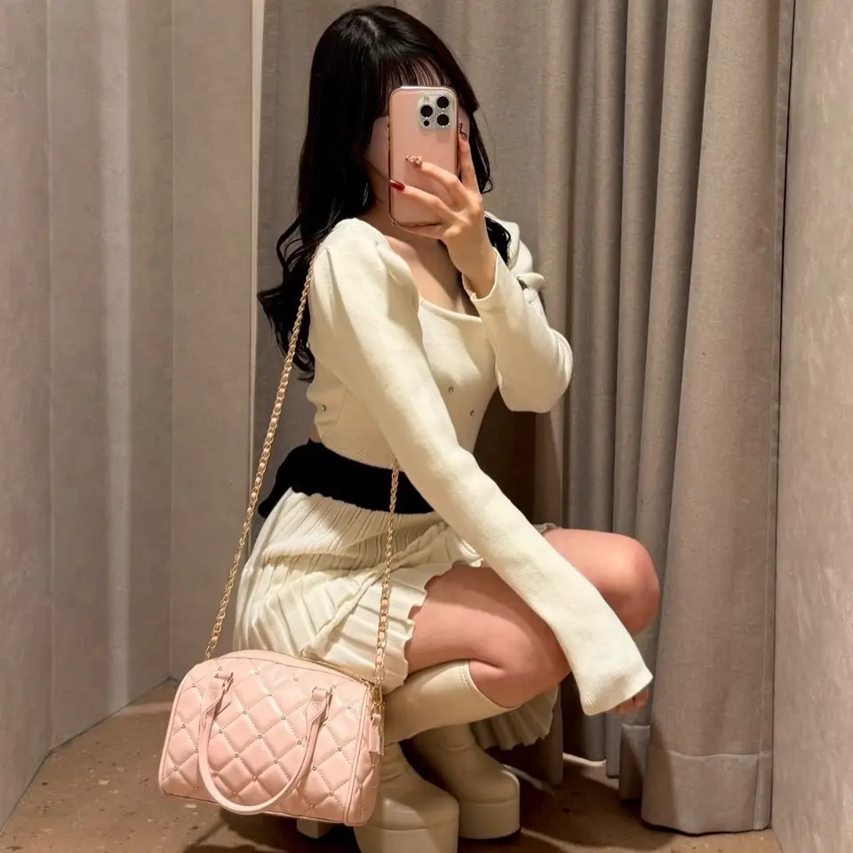 SNAP｜atomicboxx（アトミックボックス）