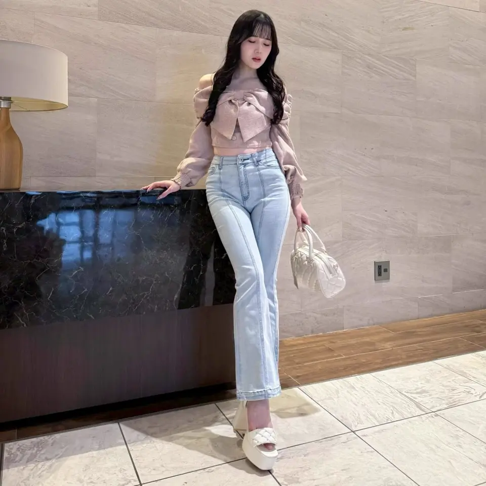 SNAP｜atomicboxx（アトミックボックス）