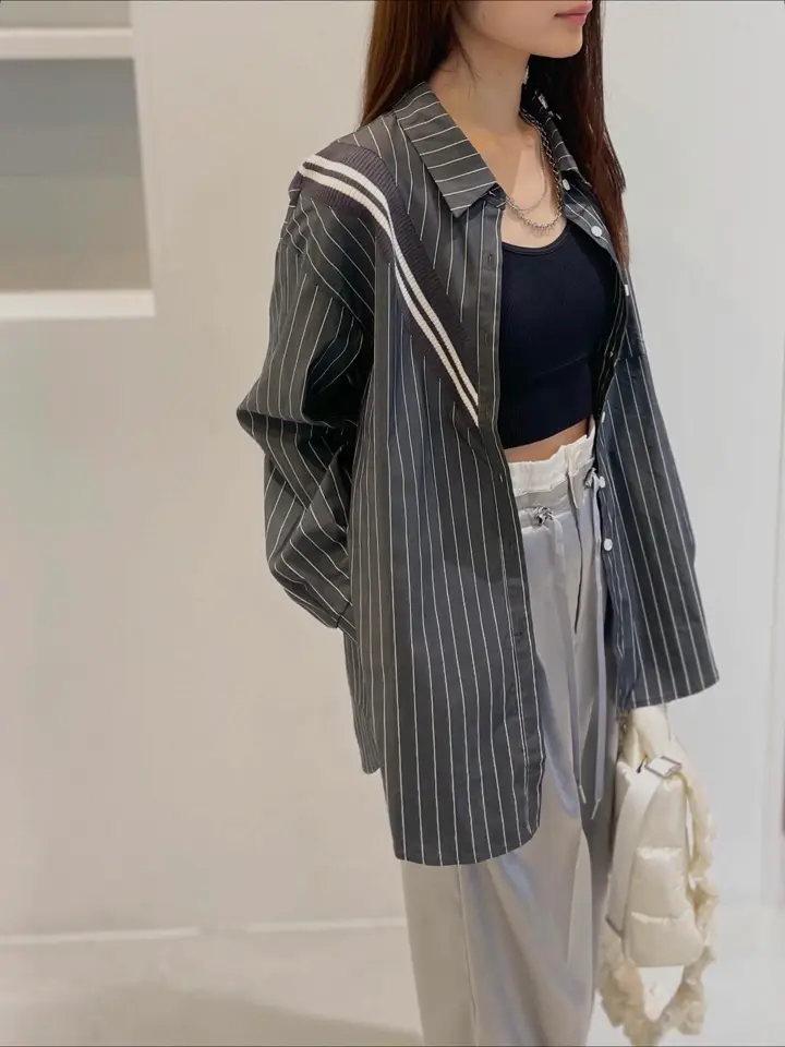 LADYMADE（レディメイド）TOP｜atomicboxx（アトミックボックス）