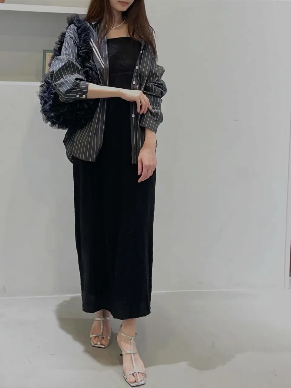 LADYMADE（レディメイド）TOP｜atomicboxx（アトミックボックス）