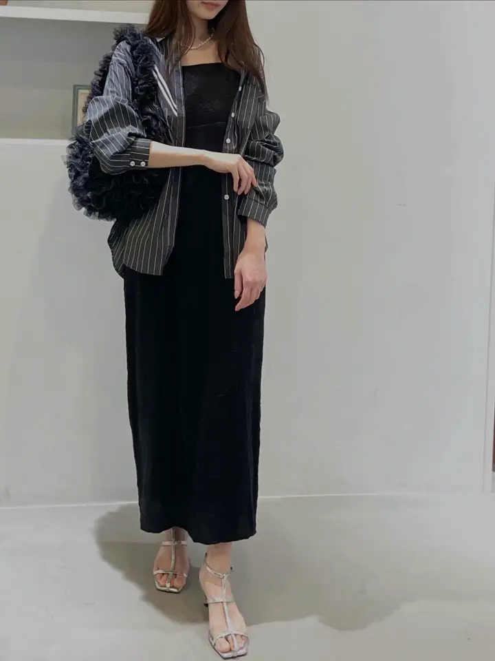 LADYMADE（レディメイド）TOP｜atomicboxx（アトミックボックス）