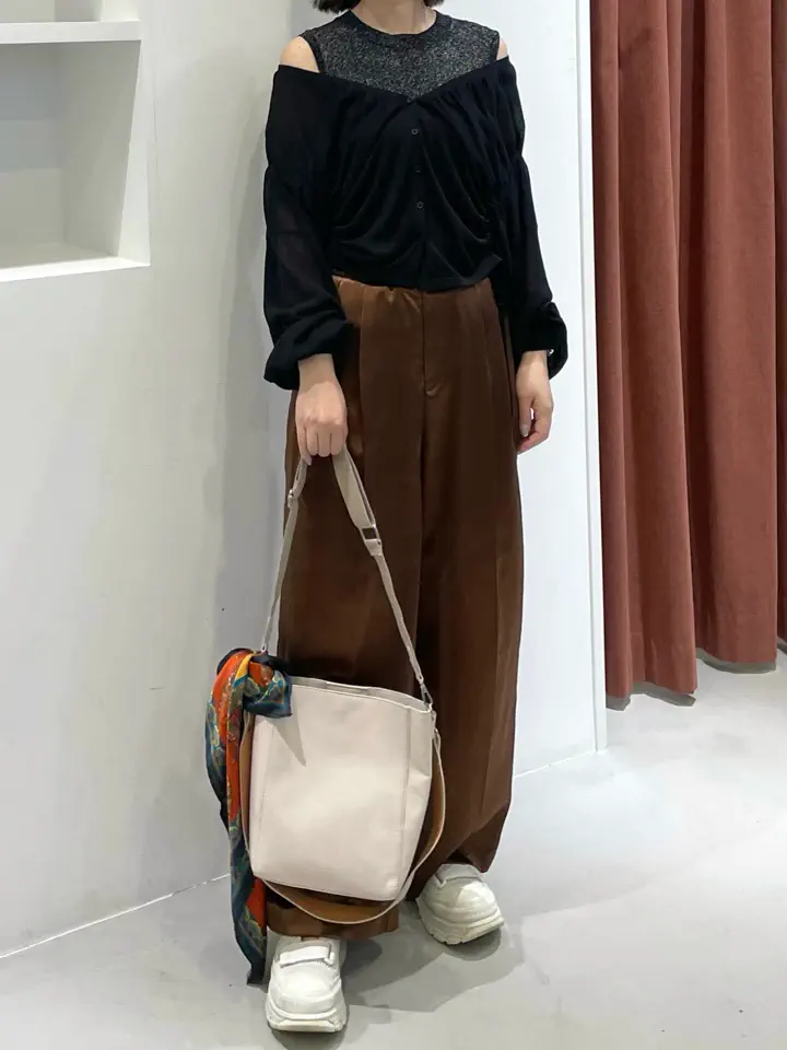 LADYMADE（レディメイド）TOP｜atomicboxx（アトミックボックス）