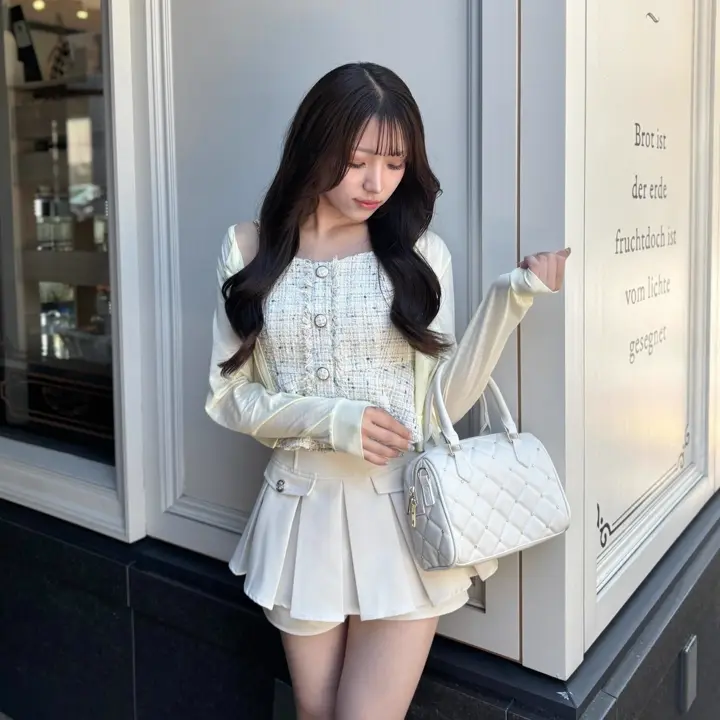 リップサービス LSモノグラム 上下セット 03_049.jpg