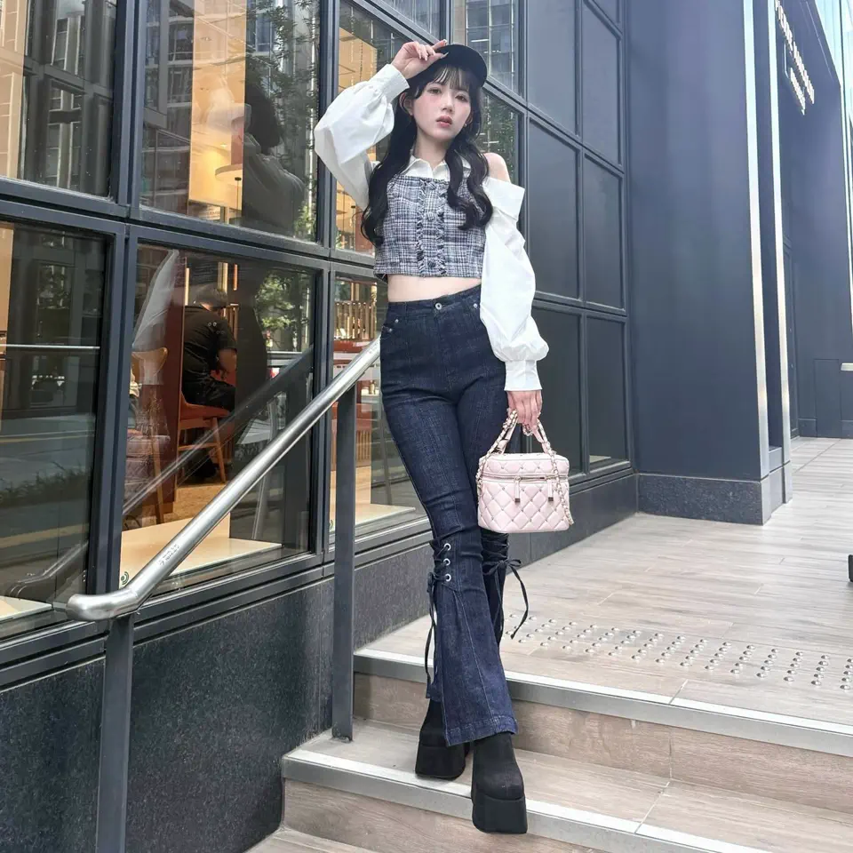 SNAP｜atomicboxx（アトミックボックス）