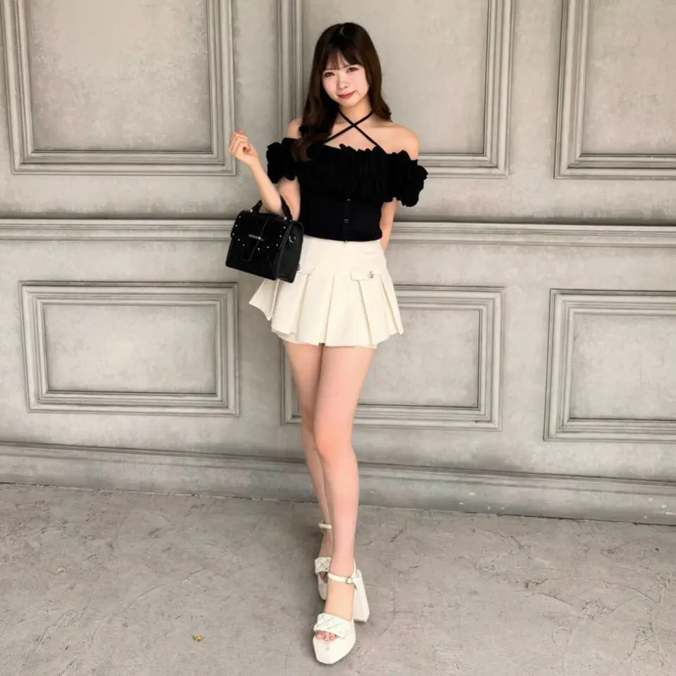 【美品】ATOMIC アトミック COOL MINX 145cm レディース SNAP｜atomicboxx（アトミックボックス）