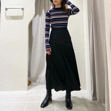 ladymade_shopの投稿(1227891950791720960)