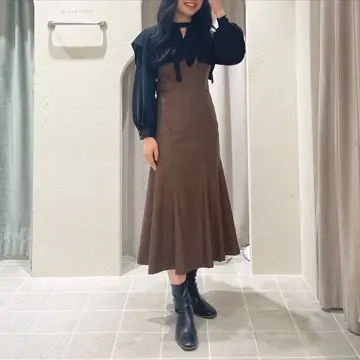 ladymade_shopの投稿(1227892293751570432)