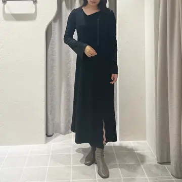 ladymade_shopの投稿(1227869453526532096)