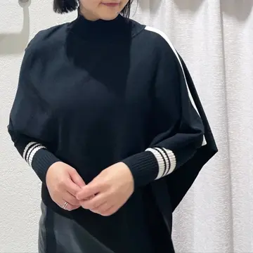 ladymade_shopの投稿(1227868785050914816)