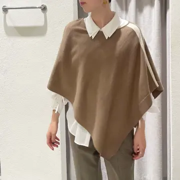 ladymade_shopの投稿(1227868728922738688)