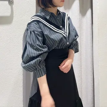 ladymade_shopの投稿(1227868063941033984)