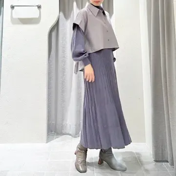 ladymade_shopの投稿(1227867988858798080)