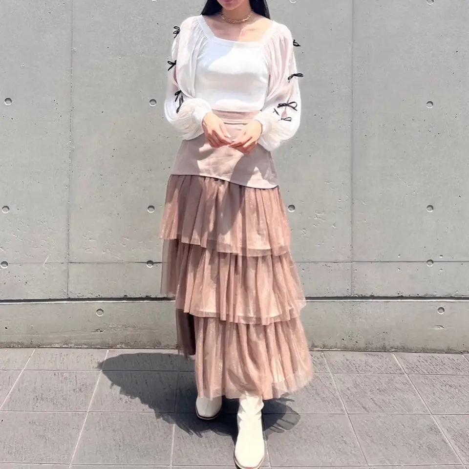 ladymade_snapの投稿(1270946132633092096)