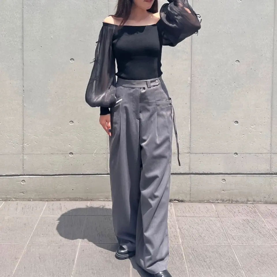 ladymade_snapの投稿(1271308640866828288)