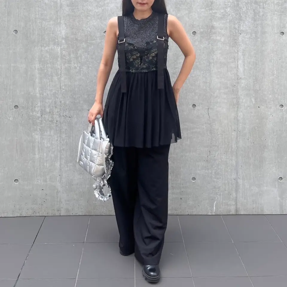 ladymade_snapの投稿(1272396498297958400)