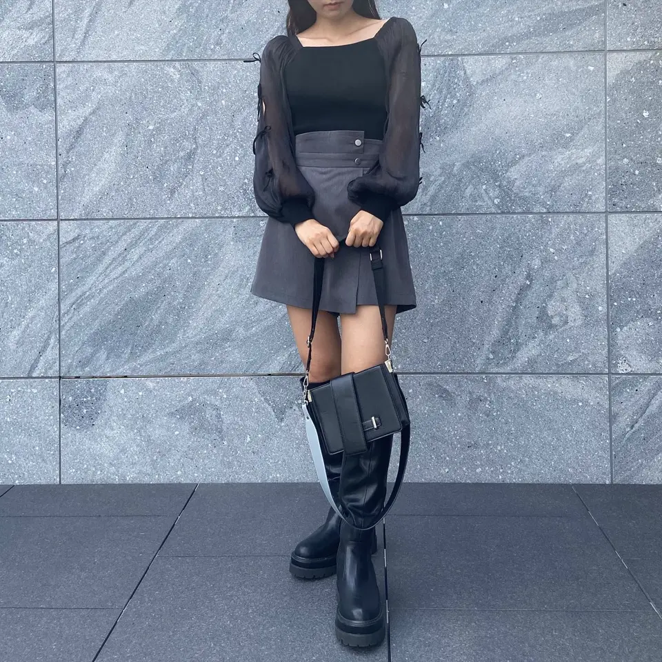 ladymade_snapの投稿(1277875058689212416)
