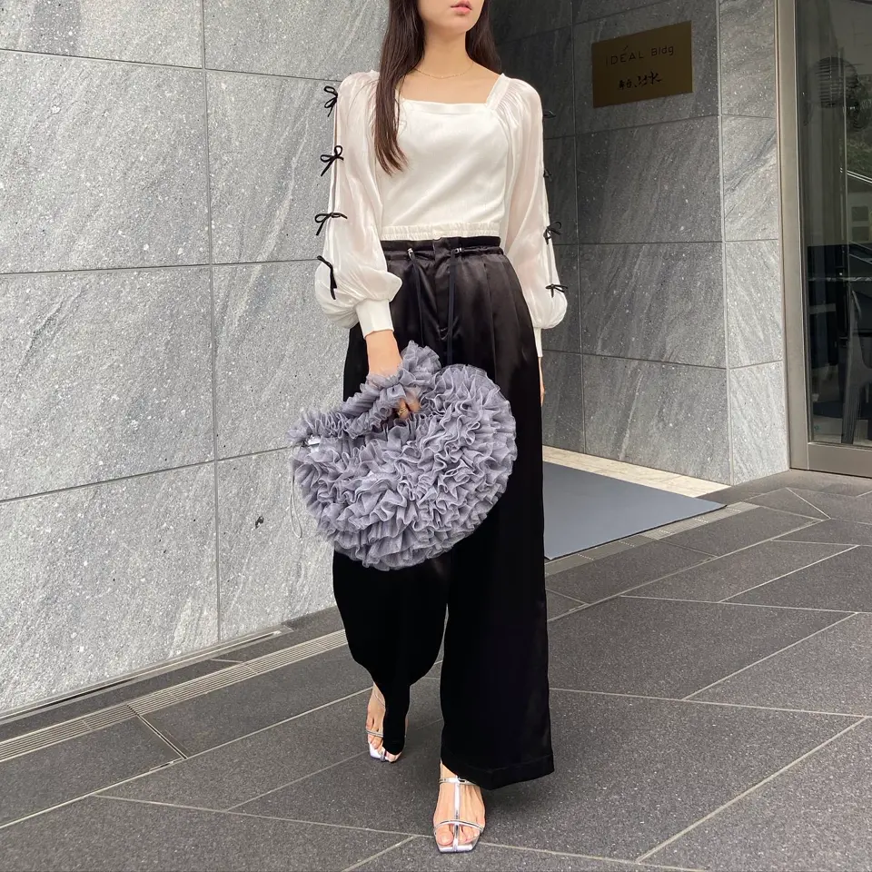 ladymade_snapの投稿(1278556940108070912)