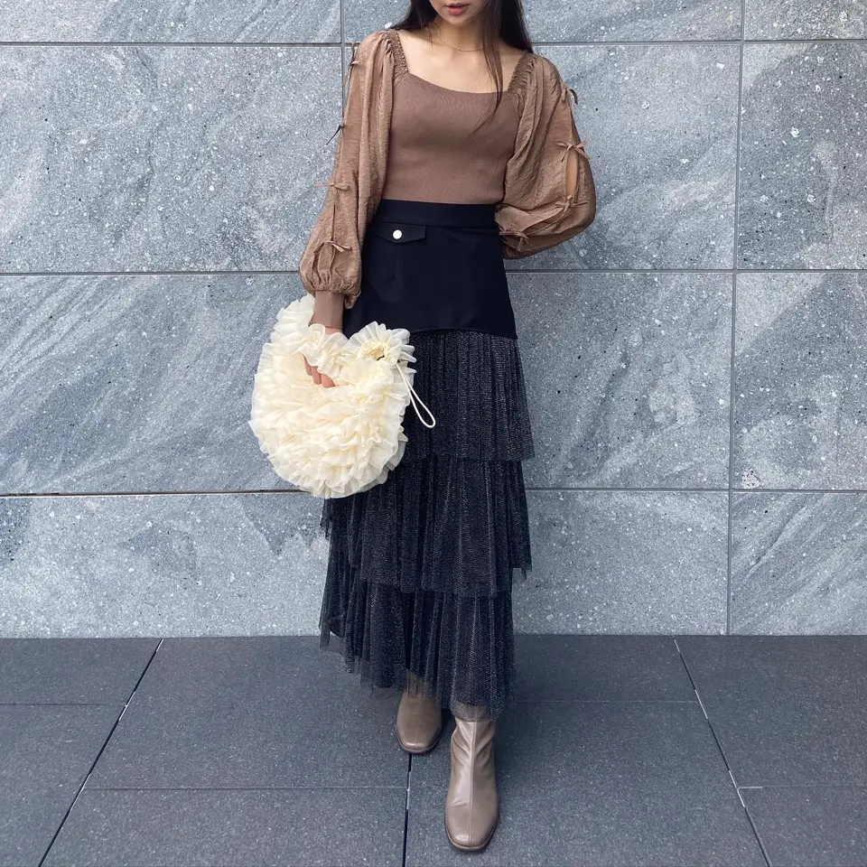 ladymade_snapの投稿(1278919023534288896)