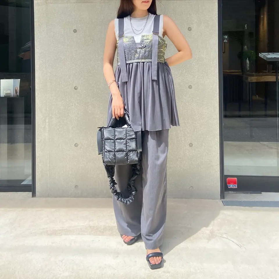ladymade_snapの投稿(1282905526333612032)